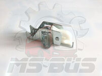 MAN/NEOPLAN HATCH LATCH - 2