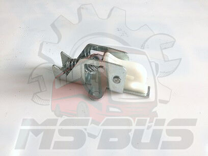 MAN/NEOPLAN HATCH LATCH