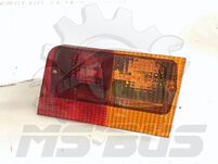 VAN HOOL T915/916 LEFT REAR LAMP - 2