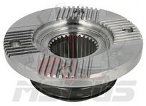 EVOBUS PROPELLER-SHAFT FLANGE - 2