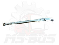 IRIZAR I6/I8 LEFT WIPER-LINKAGE ROD - 2