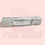 VOLVO 9700/9800 REAR BUMPER - 2