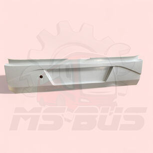VOLVO 9700/9800 REAR BUMPER