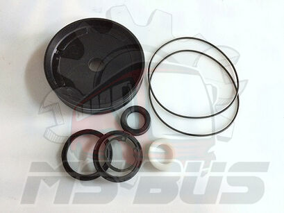 BODE DOOR-ACTUATOR REPAIR KIT