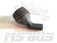 ANGLED OIL-FILLER NECK - 2