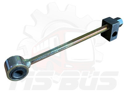 MB350 ALTERNATOR TENSIONER