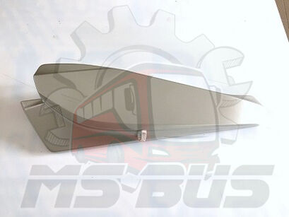 EVOBUS RIGHT SEAT SIDE COVER