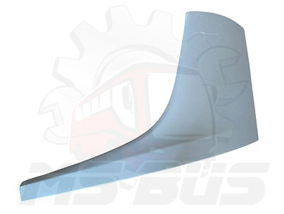 MB TOURISMO LEFT HEADLAMP COVER