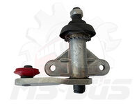 SETRA/MB LEFT WIPER-LINKAGE JOINT - 2