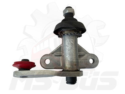 SETRA/MB LEFT WIPER-LINKAGE JOINT