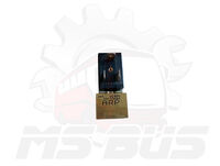 SCANIA TOURING/HIGER HEATING-VALVE COIL - 3