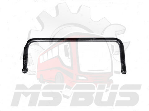 NEOPLAN FRONT ANTI-ROLL BAR