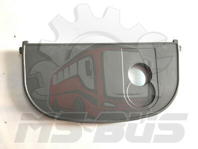 MERCEDES/SETRA SEAT TABLE
