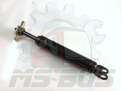 MB350 TOURISMO/SETRA SEAT GAS SPRING