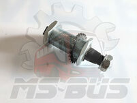 EVOBUS WIPER-LINKAGE PIN - 2