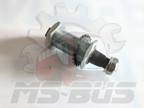 EVOBUS WIPER-LINKAGE PIN