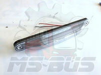 SETRA S515 LED LUGGAGE-COMPARTMENT LAMP - 3