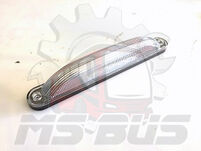SETRA S515 LED LUGGAGE-COMPARTMENT LAMP - 2