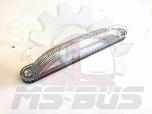 SETRA S515 LED LUGGAGE-COMPARTMENT LAMP
