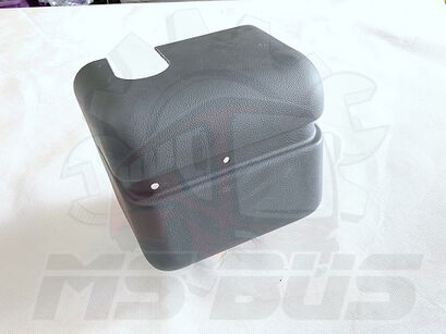 MB SPRINTER DOOR-MECHANISM COVER