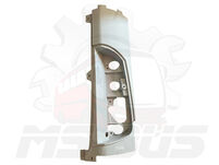 MB TOURISMO RIGHT REAR-LAMP CORNER - 2