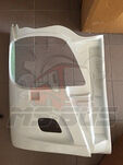 SETRA S415 GT-HD RIGHT FRONT CORNER - 2