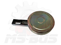SETRA/MB FAN-BELT TENSIONER - 3