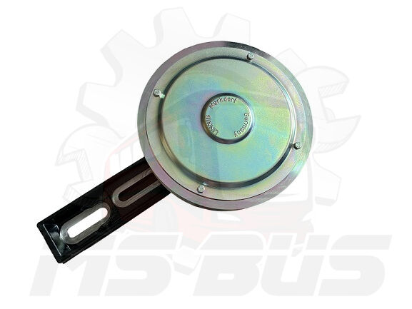 SETRA/MB FAN-BELT TENSIONER