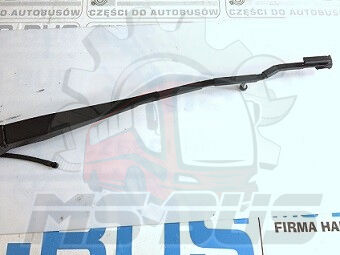 MB TOURISMO RIGHT WIPER ARM
