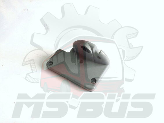MB/SETRA RIGHT TABLE HINGE