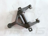 MB TOURISMO CLUTCH-RELEASE FORK - 2