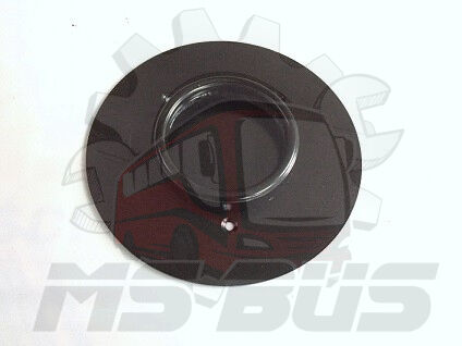 MB350 FRONT AIR-SPRING UPPER MOUNT
