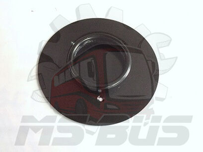 MB350 FRONT AIR-SPRING UPPER MOUNT