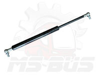 MAN 1450N HATCH GAS SPRING - 2