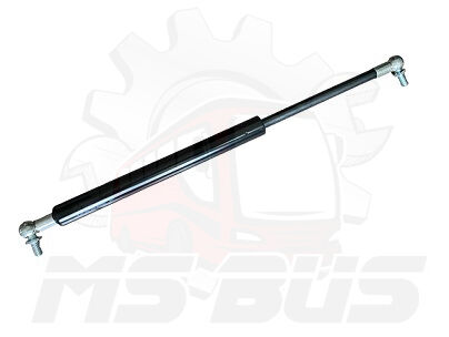 MAN 1450N HATCH GAS SPRING