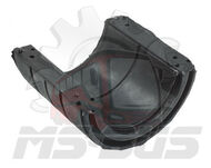 MAN LION’S COACH ANTI-ROLL-BAR CLAMP - 2