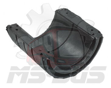 MAN LION’S COACH ANTI-ROLL-BAR CLAMP