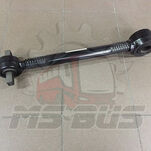 MB350 LOWER TORQUE ROD - 2