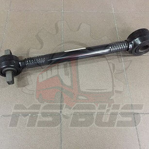MB350 LOWER TORQUE ROD