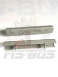 CENTER TABLE HINGE COVER - 2