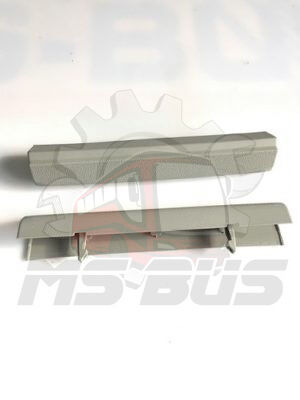 CENTER TABLE HINGE COVER
