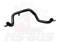 IRIZAR PB RETARDER COOLING PIPE - 2