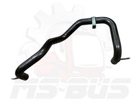 IRIZAR PB RETARDER COOLING PIPE - 3