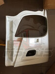 SETRA S415 GT-HD LEFT FRONT CORNER - 2