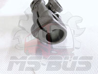 BOVA STEERING-SHAFT JOINT, L=120 MM - 3