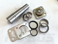 BMC STEERING-KNUCKLE REPAIR KIT - 2