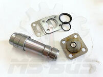 BMC STEERING-KNUCKLE REPAIR KIT - 3