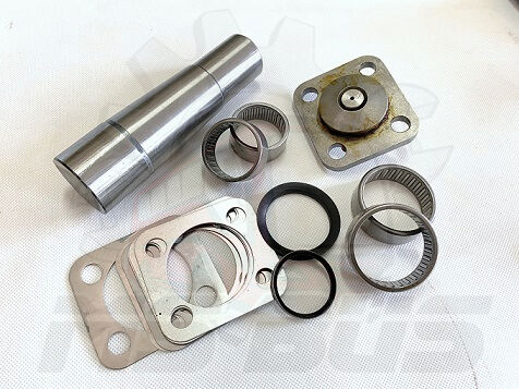 BMC STEERING-KNUCKLE REPAIR KIT