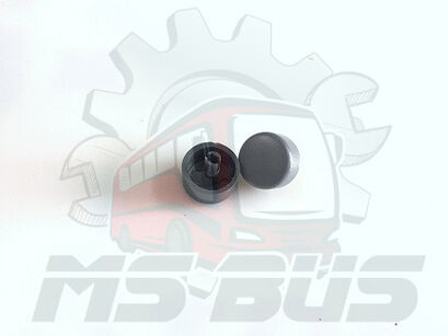 MB350 PASSENGER-PANEL LIGHT BUTTON