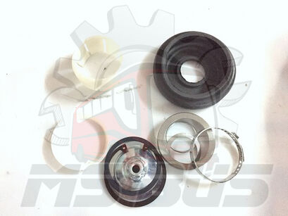 SOLBUS UPPER CONTROL-ARM REPAIR KIT